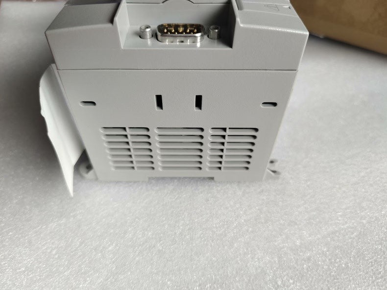 Allen-Bradley 1766-L32BWAA 32-Point Controller