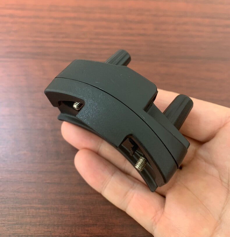 Used MiniRAE Travel Charger PGM7300/7340/7320