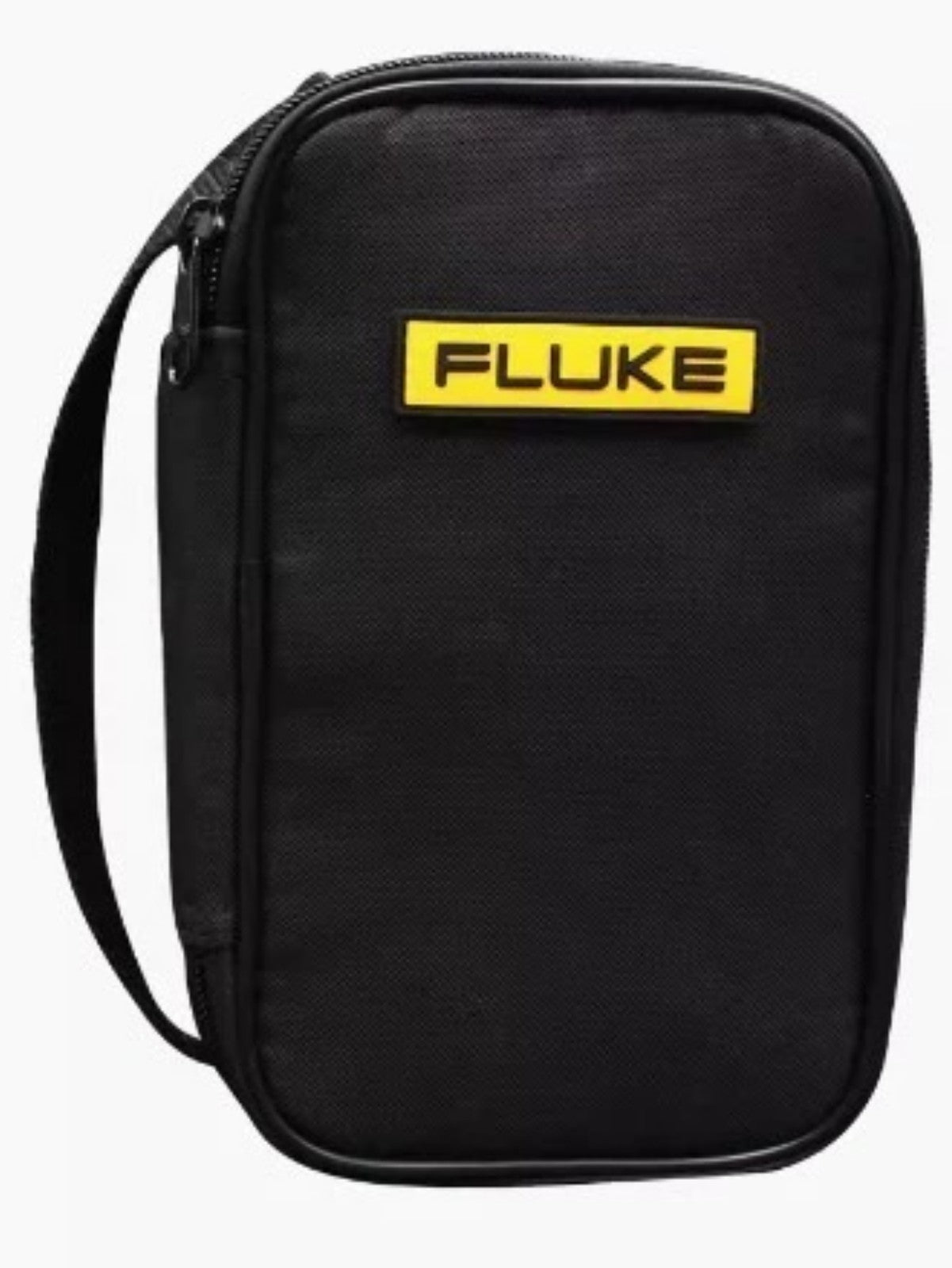 Soft Carrying Case C35 Fluke 87V 28II 1503 1508