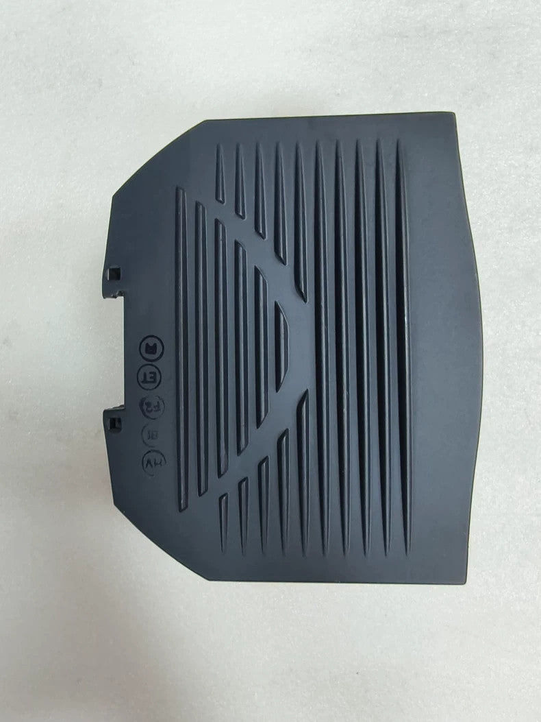 Used Power-one LWR 1601-6 Convert Module