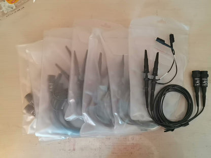 New Tektronix TPP0201 200MHz Passive Probe