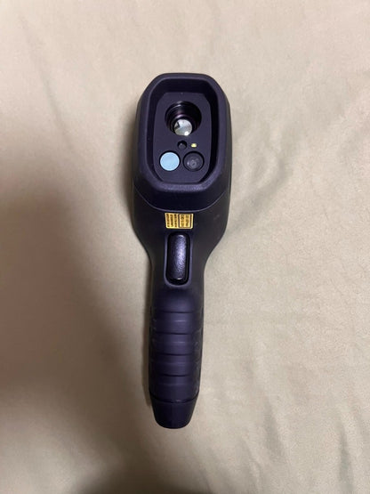 FLIR TG267 Imaging Camera 160x120 Pixel MSX