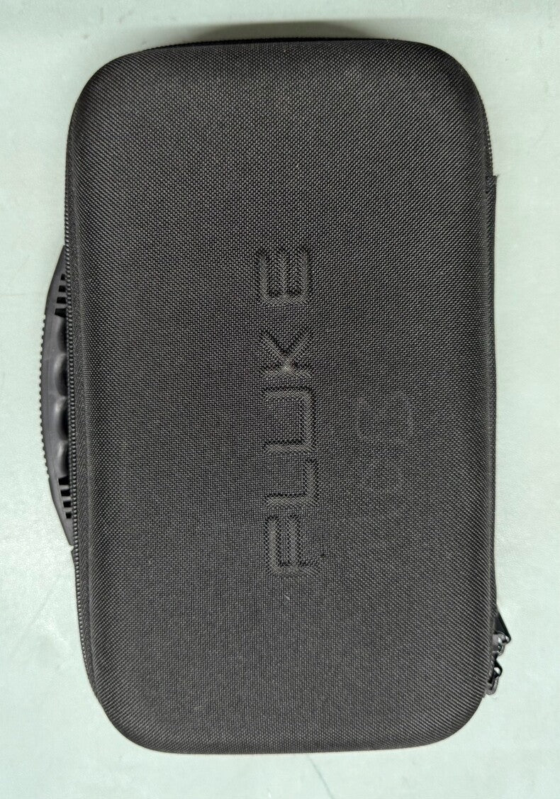 Fluke 805 Vibration Diagnostic Tool