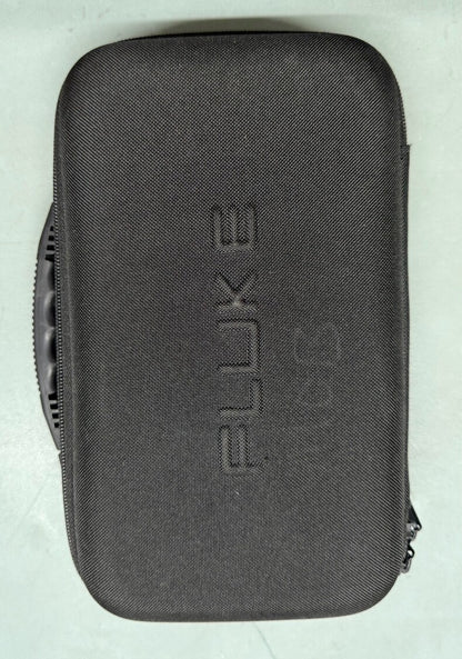 Fluke 805 Vibration Diagnostic Tool
