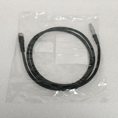 Rohde & Schwarz NRP-ZK8 RF Interface Cable 5.0M