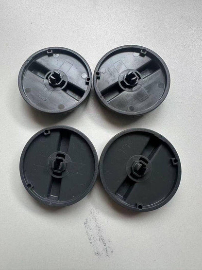 Fluke 114 115 116 117 Selector Knob
