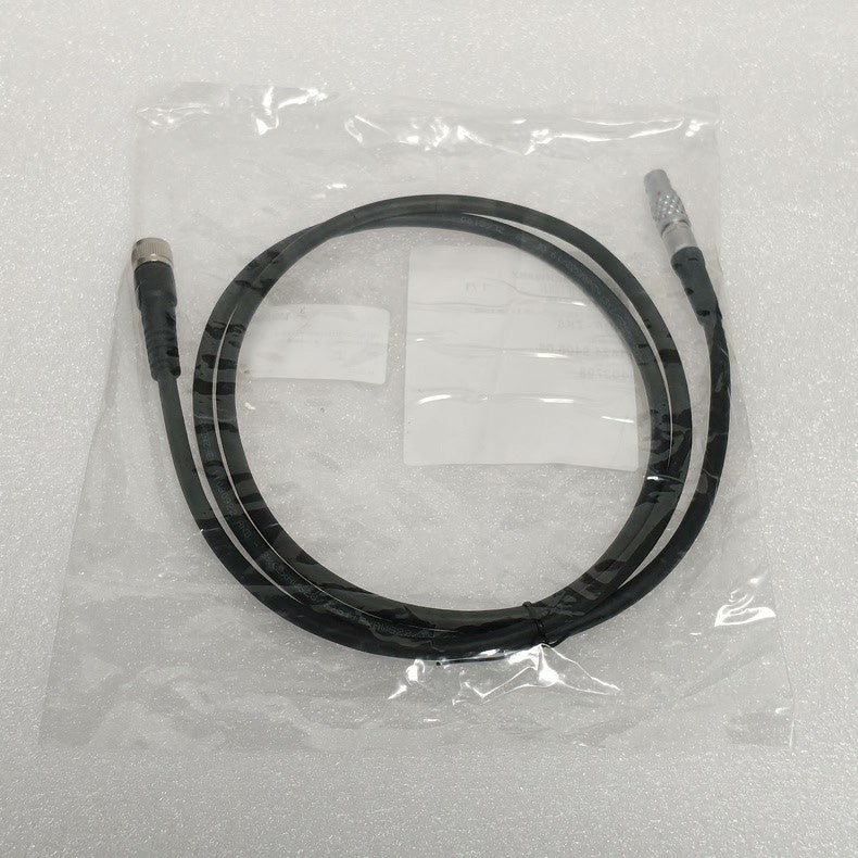 Rohde & Schwarz NRP-ZK8 RF Interface Cable 1.5M