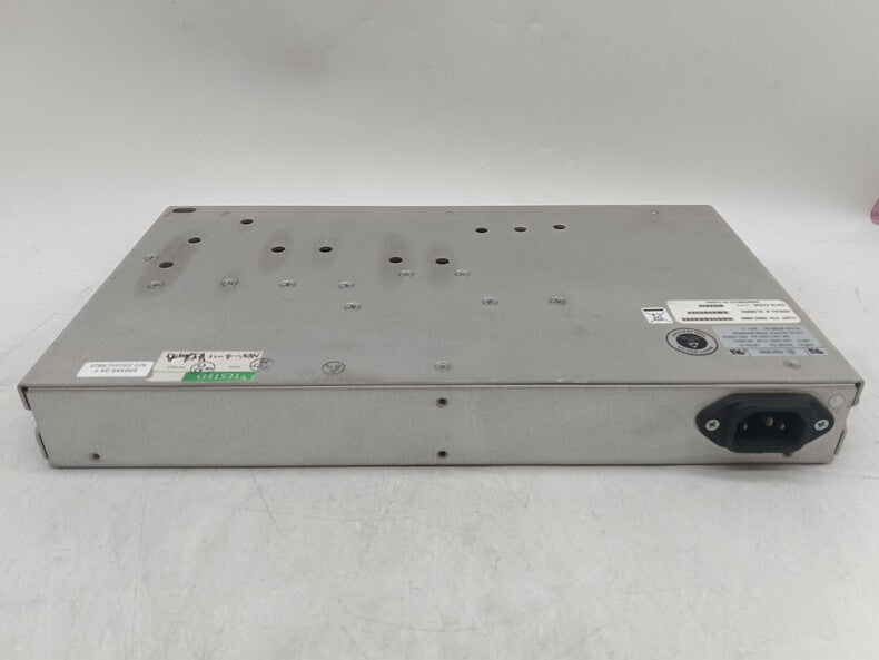 Used Agilent SP595-2A Power Module for Signal Analyzer