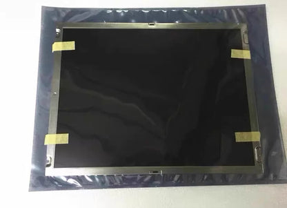Sharp LQ150X1LW71N 15in LCD Display Panel