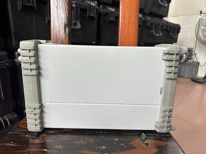 Used Keysight E3644A 80W DC Power Supply 8V/8A