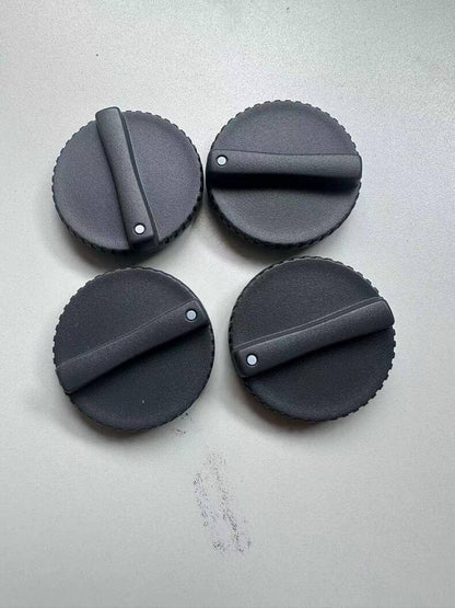 Fluke 114 115 116 117 Selector Knob