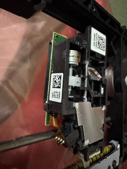 Sony KEM-481AAA Laser for OPPO UDP-205 4K Blu-ray
