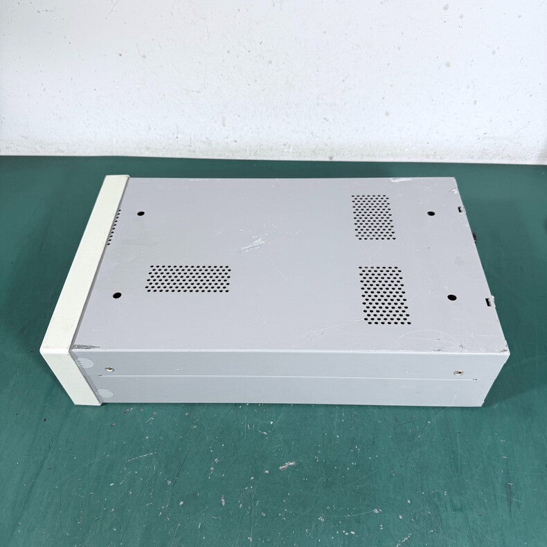 Used Yokogawa WT210 Digital Power Meter