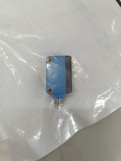 1PC New Sick GTB6-P4211 Compact Photoeye Switch Industrial Automation Sensor