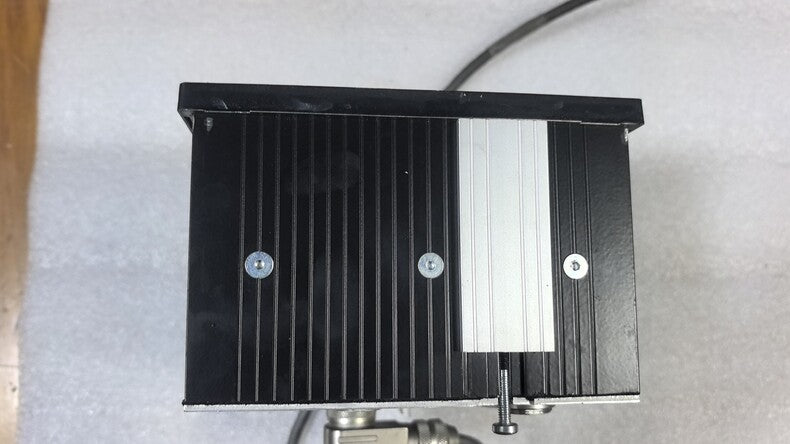 1PC Used FIFE POLARIS DP-20 Web Guide Controller Maxcess Tested