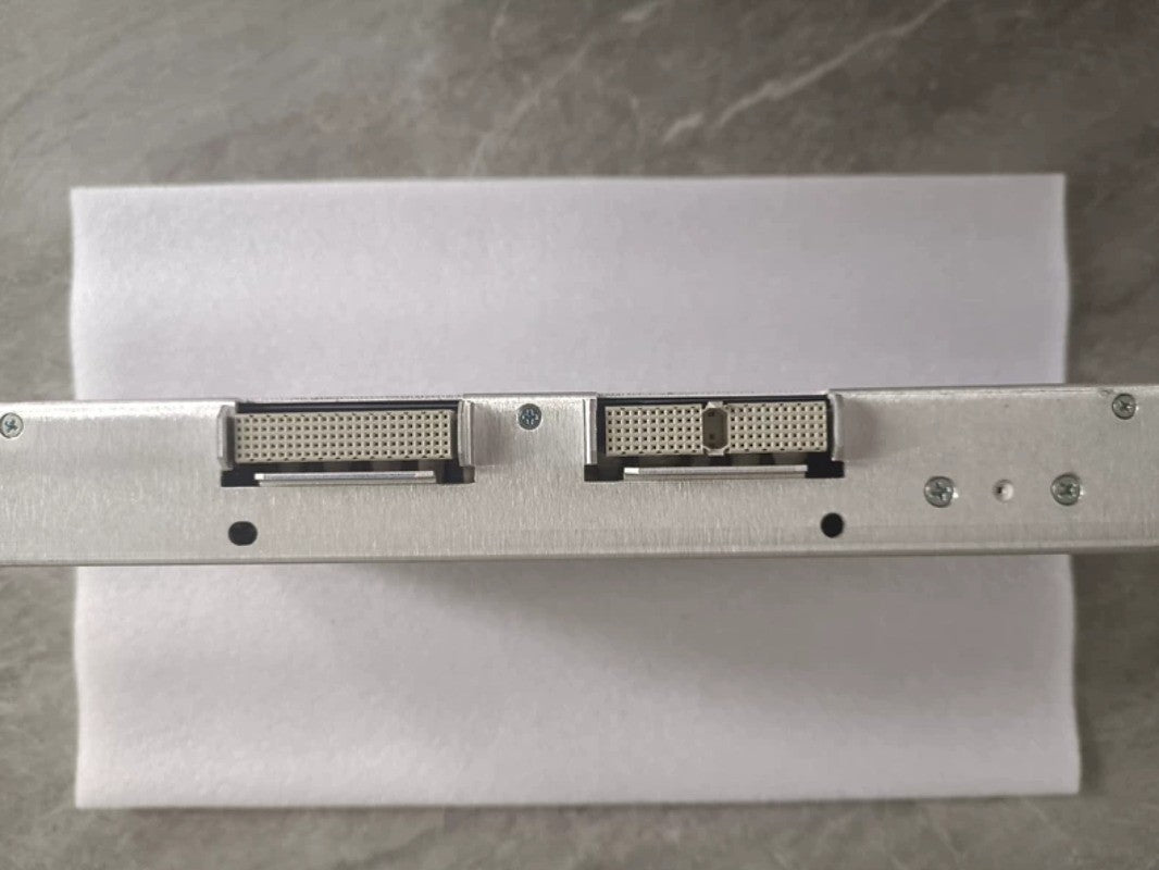 Agilent SP595-2A Power Module for N9010A Analyzer