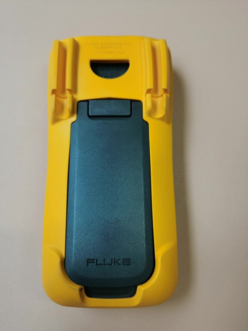 Used Fluke 17B+ Digital Multimeter