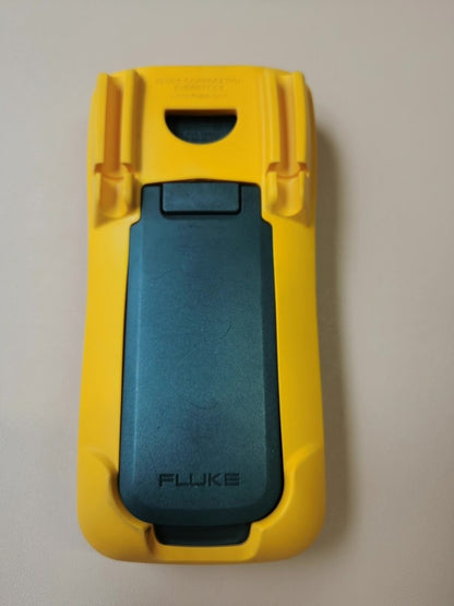 Used Fluke 17B+ Digital Multimeter