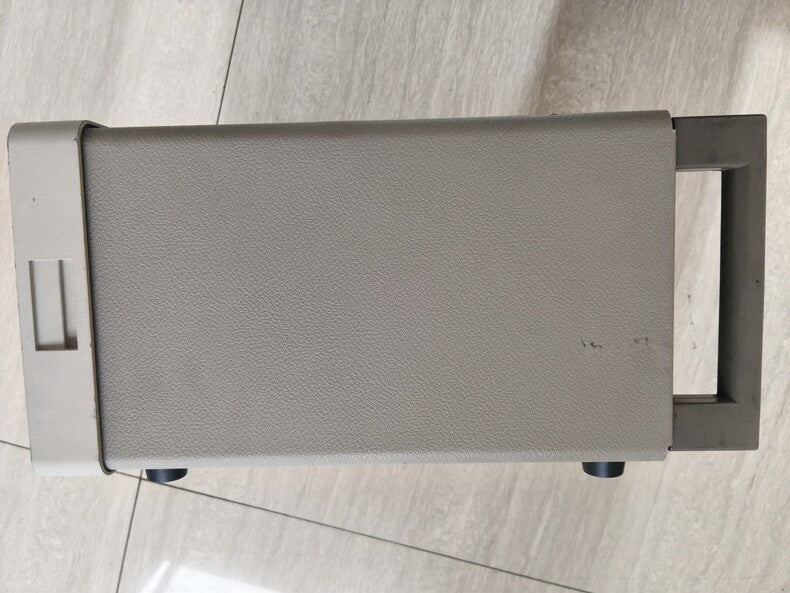 Used HP Agilent 8647A 250KHz-1GHz RF Signal Generator