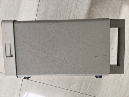 Used HP Agilent 8647A 250KHz-1GHz RF Signal Generator