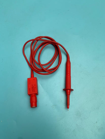 Used Fluke PM8918 Passive Test Probe Oscilloscope