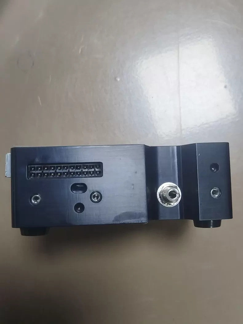Used Ocean Optics USB2000+ Optical Spectrometer