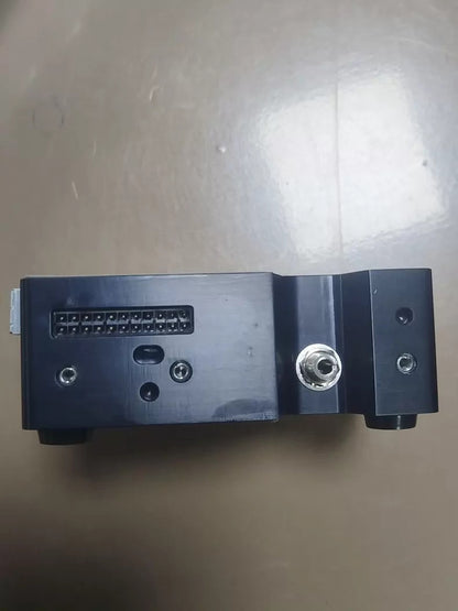 Used Ocean Optics USB2000+ Optical Spectrometer