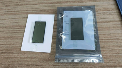 Fluke 114 115 116 117 LCD Display Replacement Kit