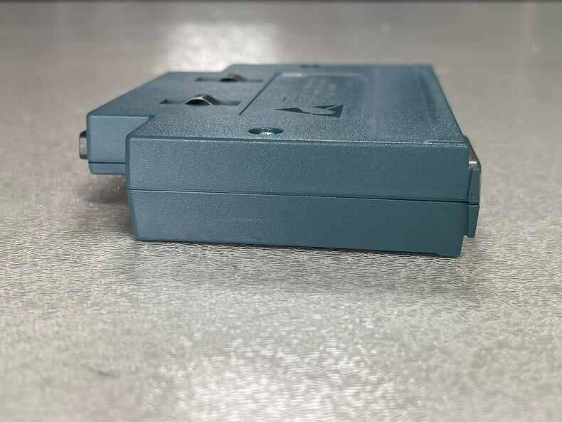 Used Tektronix TDS3GV GPIB/RS232 Module
