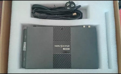 NovaStar Taurus TB60 LED Controller Media Player