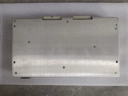 Agilent SP595-2A Power Module for N9010A Analyzer