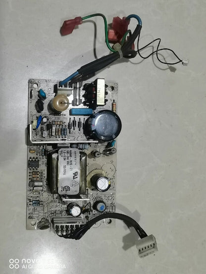 1PC Used Artesyn NAN40-7615-01 Power Supply for Tektronix TDS3012B/3014B/3032B