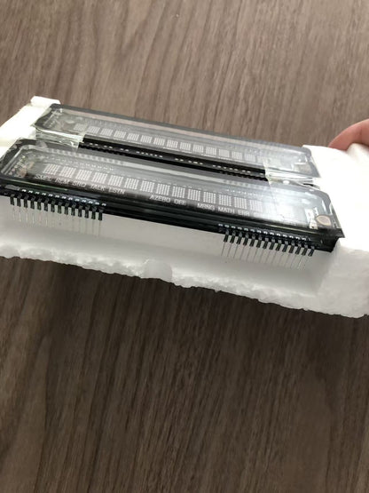 New VFD Display Screen for HP 3458A Multimeter