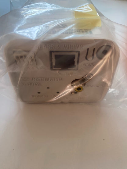 Sony SNC-CH120 H.264 HD Network Camera
