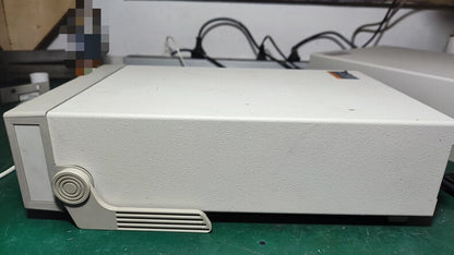 Used ADVANTEST R6552T-R 5.5-Digit Multimeter