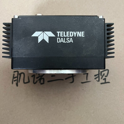 Used Dalsa PC-30-02K60 Industrial Camera Link 2k