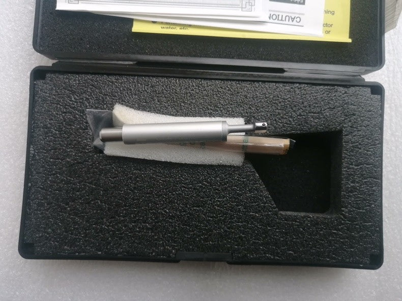 Mitutoyo 178-296 Roughness Tester Probe