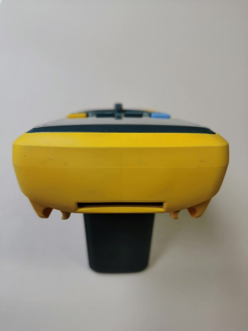Used Fluke 17B+ Digital Multimeter