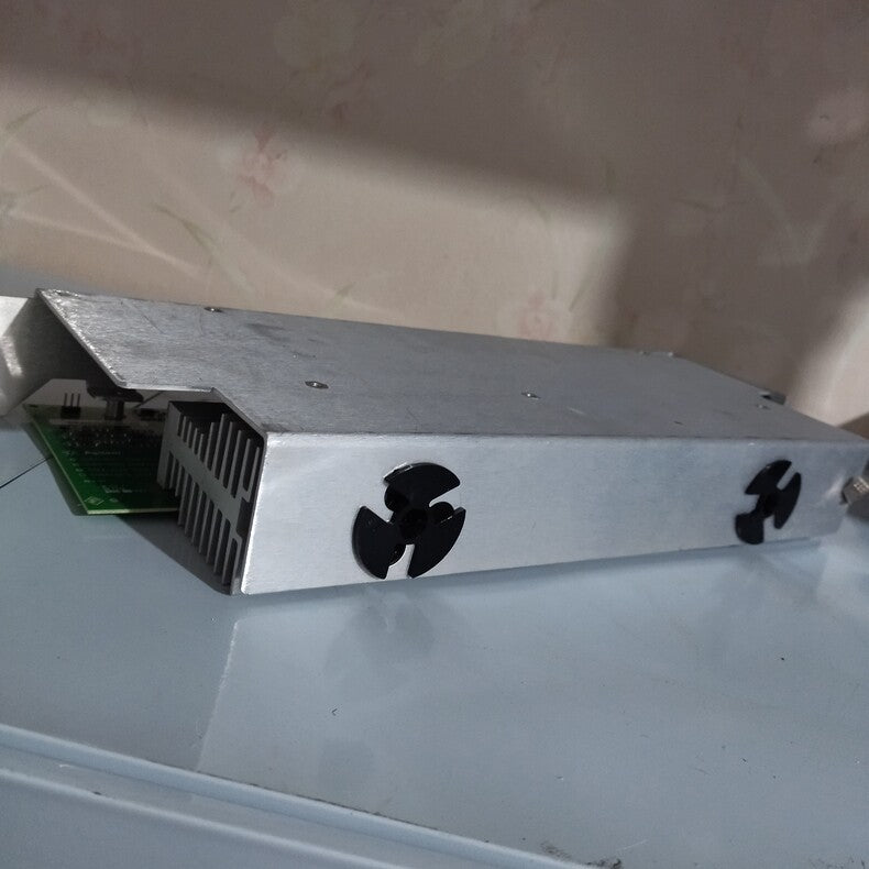 Used Agilent N3302A DC Electronic Load 60V/30A 150W