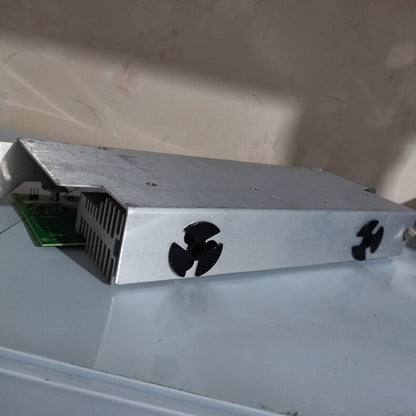 Used Agilent N3302A DC Electronic Load 60V/30A 150W