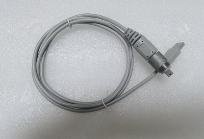 Agilent U2001A U2001H U8481A Power Probe Replacement Link Cable