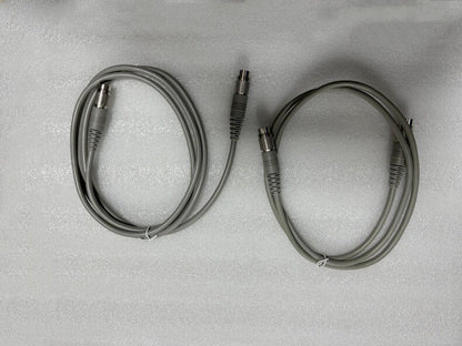 Agilent 11730A Power Sensor 8-Pin 1.5M Replacement Cable