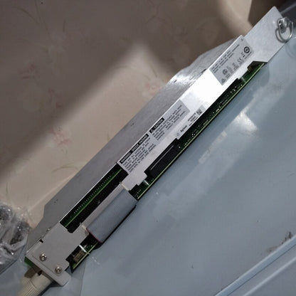 Used Agilent N3302A DC Electronic Load 60V/30A 150W