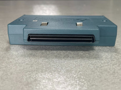 Used Tektronix TDS3GV GPIB/RS232 Module