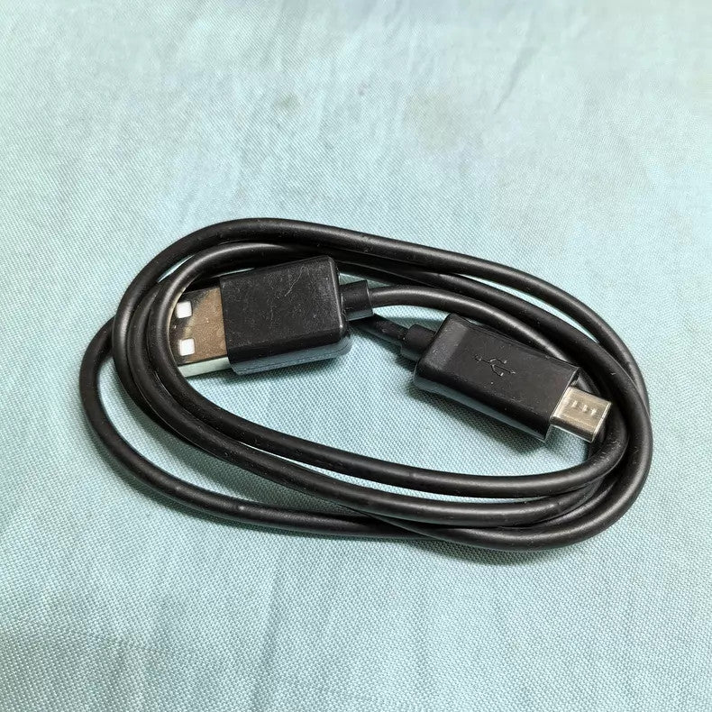 Used NI USB-6002 USB DAQ Data Acquisition Card