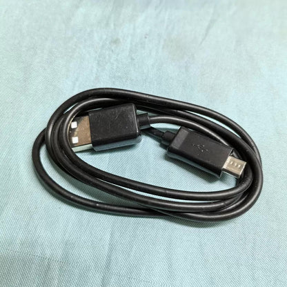 Used NI USB-6002 USB DAQ Data Acquisition Card