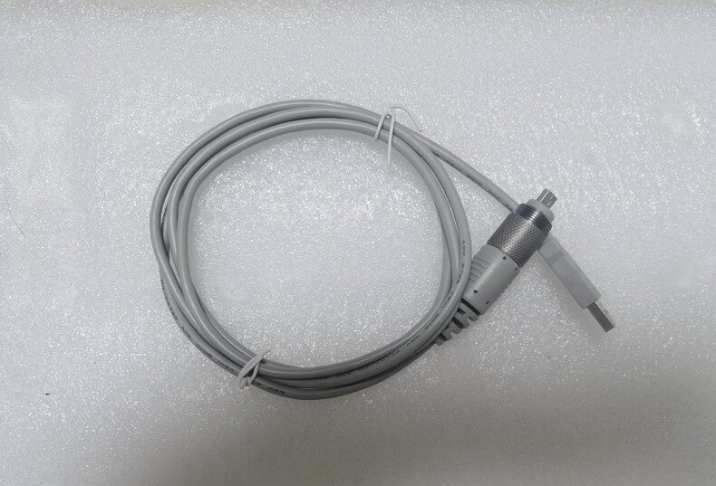 Agilent U2001A U2001H U8481A Power Probe Replacement Link Cable