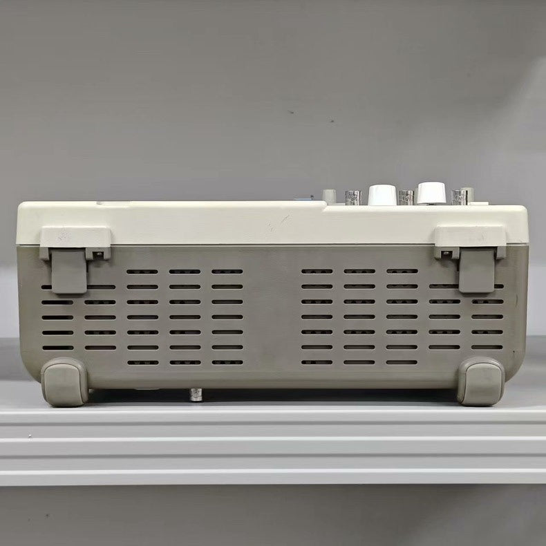 Used RIGOL DS1152E 150MHz Digital Oscilloscope 1GSa/s