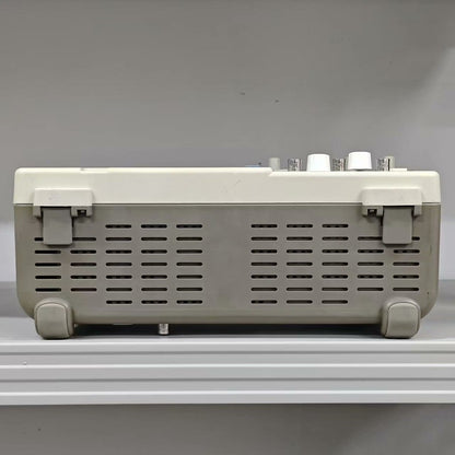 Used RIGOL DS1152E 150MHz Digital Oscilloscope 1GSa/s