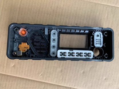 Used Motorola PMHN4193A O2 Panel Module